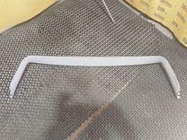 Обшивка крышки багажника KTQDSN Volkswagen Passat купить на авторазборке