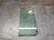 Стекло двери задней левой 0BQTVR Volkswagen Touran