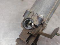 Стеклоподъемник электрический задний левый D772MN Renault Espace купить на авторазборке