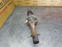 Амортизатор передний левый X7H3R1 Volkswagen Golf - Фото 2