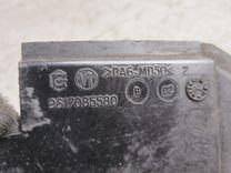 Защита (кожух) ремня ГРМ 40AI62 Citroen Evasion купить в магазине запчастей бу