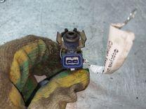 Форсунка UW17OG Citroen Xsara - Фото 2