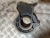 Защита (кожух) ремня ГРМ O3OCCP Opel Astra - Фото 6