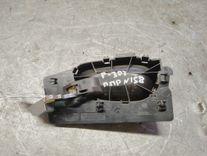 Ручка внутренняя передняя правая 3FHHU8 Peugeot 307 купить