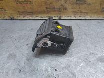 Дефлектор обдува салона 40ECDL Kia Sorento - Фото 2