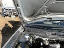 Петля капота L5DD7E Volkswagen Bora купить с доставкой