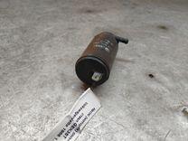 Насос (моторчик) омывателя стекла GEK3ST Volkswagen Jetta купить в магазине запчастей бу