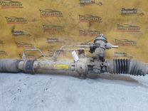 Рулевая рейка CDHJUY Mitsubishi Carisma undefined