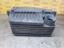 Корпус воздушного фильтра 3BK4VU Citroen Xantia купить с доставкой