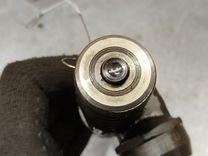 Форсунка IT0IBP Volkswagen Passat - Фото 5