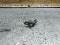 Датчик абсолютного давления ITI7QY Opel Astra - Фото 2