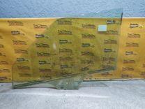 Стекло двери передней правой ETOLVN Skoda Fabia купить с доставкой