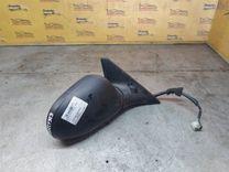 Зеркало наружное правое L3Z5FR Mazda 626 - Фото 1