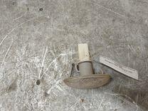 Повторитель передний левый 2XOH28 Peugeot 407 купить с доставкой