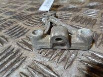 Кронштейн двигателя RETFRC Fiat Stilo купить с доставкой