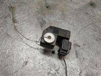 Датчик удара D6QU19 Renault Grand Scenic купить с доставкой