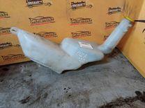 Бачок омывателя BB94P6 Opel Zafira купить с доставкой