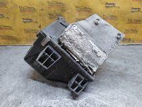 Корпус воздушного фильтра DV94ZT Audi A8 купить с доставкой