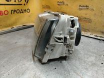 Фара левая C54GCW Volvo V40 - Фото 3