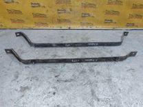 Крепление топливного бака C9V445 Ford Fusion купить