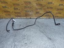 Трубка топливная D8BRI3 Opel Astra - Фото 3