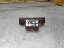 Отбойник крышки багажника BZO1NR Kia Sorento купить с доставкой