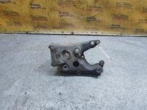 Кронштейн двигателя PSGXU3 Citroen C4 Grand Picasso