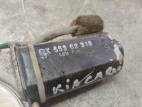 Моторчик открывания кузовного стекла 6T797E Kia Carnival купить в магазине запчастей бу