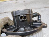 Моторчик печки YTS14W Hyundai Trajet купить с доставкой. Огромный выбор запчастей и марок авто. У нас есть практически все.