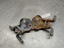 Петля двери передней правой PNTFC1 Mazda Premacy - Фото 3