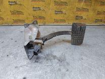 Педаль тормоза M148IN Subaru Forester