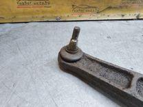 Рычаг передний правый CYBDB3 Renault Laguna купить на авторазборке