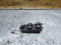 Блок управления стеклоподъемниками JTDHKL Daewoo Leganza