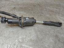 Цилиндр сцепления главный 4FUWRZ Peugeot 407 купить с доставкой