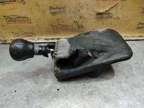 Кулиса Y1X224 Opel Omega - Фото 3