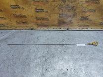 Щуп двигателя 0RQ6XS Toyota Avensis - Фото 3