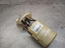 Колба в бак WOE5X1 Peugeot 406 купить на авторазборке