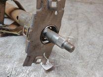 Рулевая колонка MWQH9D Toyota Yaris Verso - Фото 3