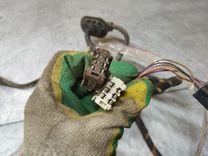 Проводка двери передней левой T36IUE Renault Espace купить на авторазборке