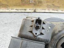 Лючок топливного бака CJ4A97 Ford Focus - Фото 4