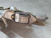 Стеклоподъемник электрический передний правый O8O9YB Toyota Corolla купить в магазине запчастей бу