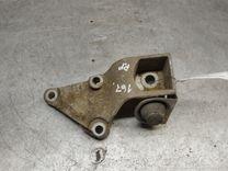 Кронштейн двигателя N8F77D Peugeot Partner