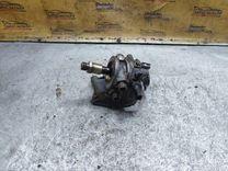 Кронштейн масляного фильтра 7D0VOZ Seat Alhambra