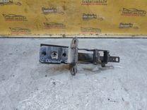 Петля крышки багажника 081N3I Volvo XC70 - Фото 3