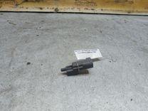 Датчик температуры X3WNA9 Ford Galaxy купить