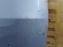 Капот PE9FV2 Citroen C8 - Фото 7