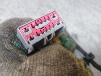 Проводка 33K7C0 Volvo S40 купить