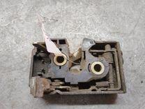 Замок двери задней правой DI081Q Volkswagen Passat купить с доставкой