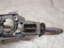 Переключатель дворников CYI6EY Citroen Evasion купить с доставкой