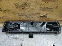 Клапанная крышка 60357D Citroen Xsara Picasso - Фото 4